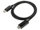 CA-DPHD-11CC-0018-BK electronic component of LANBERG