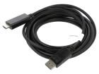 CA-DPHD-11CC-0050-BK electronic component of LANBERG
