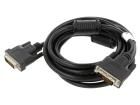 CA-DVID-10CC-0030-BK electronic component of LANBERG