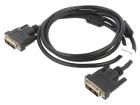 CA-DVIS-10CC-0018-BK electronic component of LANBERG