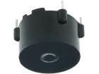 CAF-0.7-10  Passive Components