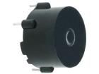 CAF-0.7-10 Fixed Inductors