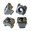 CAGNUT1224-50 electronic component of Hammond