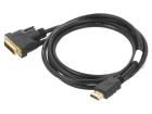 CA-HDDV-10CC-0018-BK electronic component of LANBERG