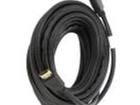 CA-HDMI-10CC-0100-BK HDMI, Displayport & DVI Connectors