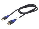 CA-HDMI-15CU-0010-BK electronic component of LANBERG