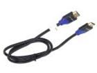 CA-HDMI-15CU-0010-BK  Connectors