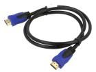 CA-HDMI-20CU-0010-BK electronic component of LANBERG