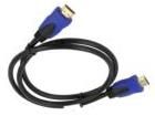 CA-HDMI-20CU-0010-BK  Connectors