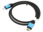CA-HDMI-20CU-0010-BL electronic component of LANBERG