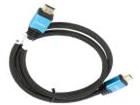 CA-HDMI-20CU-0010-BL  Connectors