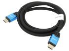 CA-HDMI-20CU-0018-BL electronic component of LANBERG