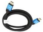 CA-HDMI-20CU-0018-BL  Connectors