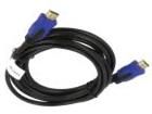 CA-HDMI-20CU-0030-BK  Connectors