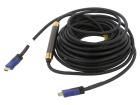 CA-HDMI-20CU-0150-BK electronic component of LANBERG