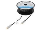 CA-HDMI-20FB-0200-BK electronic component of LANBERG