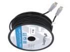 CA-HDMI-20FB-0400-BK  Connectors