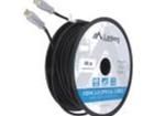 CA-HDMI-20FB-0400-BK HDMI, Displayport & DVI Connectors