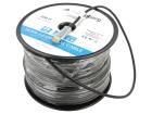 CA-HDMI-20FB-1000-BK electronic component of LANBERG