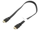 CA-HDMI-21CU-0005-BK electronic component of LANBERG