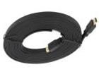 CA-HDMI-21CU-0050-BK  Connectors