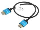 CA-HDMI-22CU-0005-BK electronic component of LANBERG