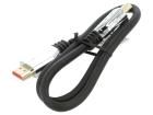 CA-HDMI-30CU-0018-BK electronic component of LANBERG