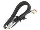 CA-HDMI-30CU-0018-BK  Connectors
