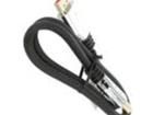 CA-HDMI-30CU-0018-BK HDMI, Displayport & DVI Connectors