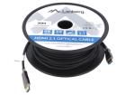 CA-HDMI-30FB-0300-BK electronic component of LANBERG