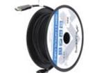 CA-HDMI-30FB-0300-BK HDMI, Displayport & DVI Connectors