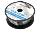 CA-HDMI-30FB-0400-BK electronic component of LANBERG