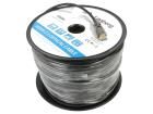 CA-HDMI-30FB-1000-BK electronic component of LANBERG