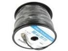 CA-HDMI-30FB-1000-BK  Connectors