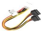 CA-HDSA-11CU-0030  Electromechanical