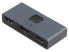 CAHUB-BC0G electronic component of BASEUS