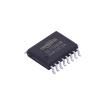 CA-IS3082W electronic component of Chipanalog
