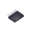 CA-IS3082W  Semiconductors