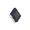 CA-IS3082W RS-422/RS-485 Interface IC