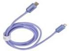 CAJY000205  Wire & Cable