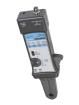 CP6220-NA  Test & Measurement