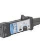 CP6220-NA Test Probes
