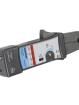 CP6990-NA Test Probes