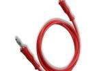 CT2060-25-0 Test Leads