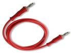 CT2062-100-0  Test & Measurement