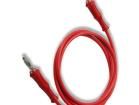 CT2062-100-0 Test Leads