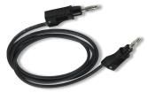 CT2131-150-0  Test & Measurement