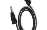 CT2131-150-0 Test Leads