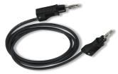 CT2131-50-2  Test & Measurement