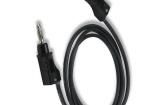 CT2131-50-2 Test Leads